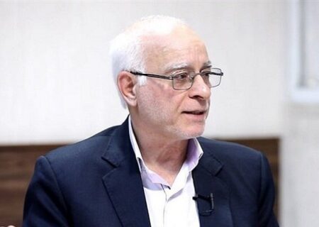 ان‌پی‌تی و حقوق هسته‌ای ایران؛ ماندن چه مزایایی دارد؟