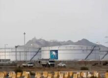 وال استریت ژورنال: شرکت‌های هواپیمایی از آسمان عربستان فرار می کنند
