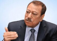 عطوان: خاورمیانه جدید بدون حضور رژیم اسرائیل شکل می‌گیرد