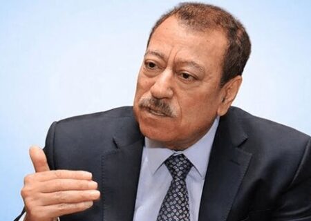 عطوان: خاورمیانه جدید بدون حضور رژیم اسرائیل شکل می‌گیرد