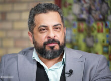 نصری: داشتن بمب اتم بدون توان ضربه دوم خودکشی است