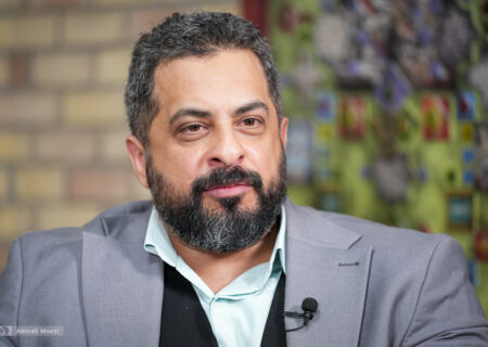 نصری: داشتن بمب اتم بدون توان ضربه دوم خودکشی است