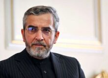 سفر مقامهای ارشد عربستان، ترکیه و پاکستان به تهران/ایده ایران برای ایجاد امنیت درونزا