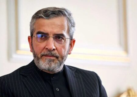 سفر مقام‌های ارشد عربستان، ترکیه و پاکستان به تهران/ایده ایران برای ایجاد امنیت درون‌زا