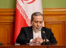عراقچی با هشدار درباره بحران جهانی انرژی؛ تهران برنامه‌ای۷ روزه را برای بازگشایی تنگه هرمز ارائه کرد