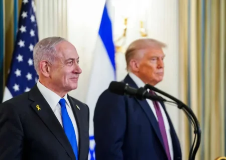 تحلیل بلومبرگ از زمان‌بندی شروع دوباره جنگ