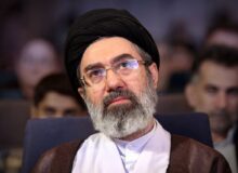 رهبر انقلاب: ایران قوی بر پایۀ اقتدار علمی و فنّاوری استوار است