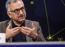 اقتصاد ایران ظرفیت عبور از فشارهای ناشی از جنگ را دارد/ بروکراسی مانع تصمیم‌گیری است