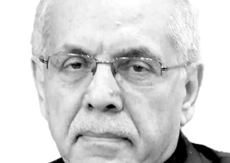 آیا «جنگ سوم» محتمل است؟