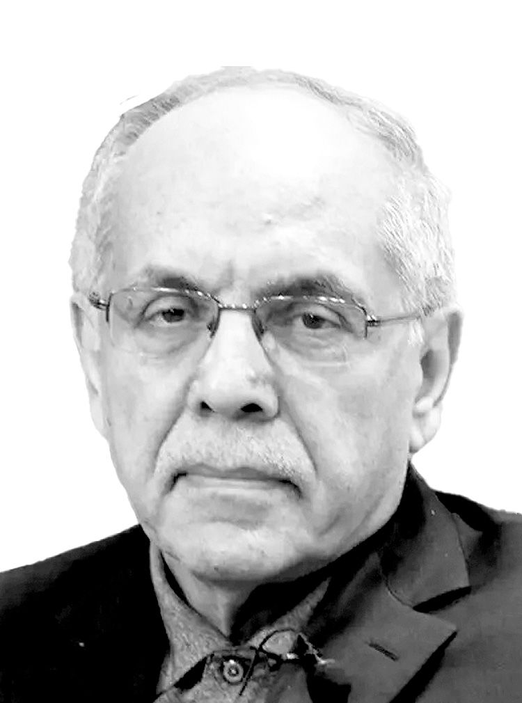 آیا «جنگ سوم» محتمل است؟